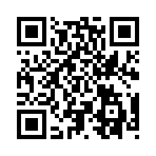 QR Code for 3L8YoQ2i741Vc8qZrLauuZHwU5oMBi2AMT