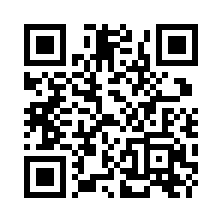 QR Code for 3L8Yr6hgb5PRwmWT3vWsNEQ9aCuQ66aujh