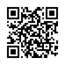 QR Code for 3L8Z4WQTvreaukSCg6ebi3bUvqNDYdpG18