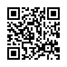 QR Code for 3L8ZM4aiM7MeAz9Fpts62tL5WNUZp8jP6s