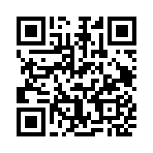 QR Code for 3L8ZMA2eAF2ikL9K9KEjQ1CEPdBctANgJV