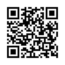 QR Code for 3L8ZPRmhkuv6DPk65DU7pEmNGPtHkzjGXF
