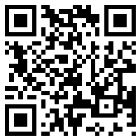 QR Code for 3L8ZPdmszCUBnha7TNW5qXnPoFvxGrheeu