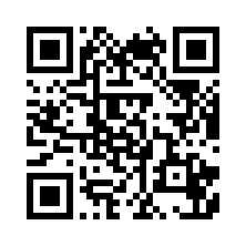 QR Code for 3L8ZUtWAEM8Ni7x4SHbX5WeMUpexd7GAnD