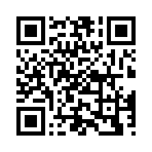 QR Code for 3L8Zb7P2b9d6maNpXdN9V77qEQHmxeqpUz