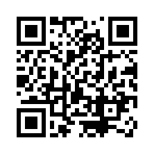 QR Code for 3L8ZeueADPi1jceP93S4CkVRVEDyWNjvdK