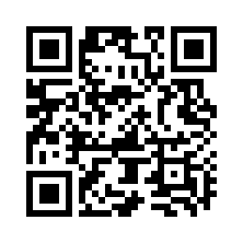 QR Code for 3L8Zg2LVXbxPHTm23giTNKaHgnG4WEmSVi