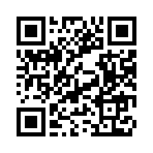 QR Code for 3L8a2EieYJo5k6H7PSzTKXFs2PLQEgKt3F