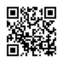 QR Code for 3L8a3GCCaEHasSHQdsfPFGwT8gNsEvdwBy