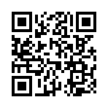 QR Code for 3L8a8BDxMasTNJyrJBpFHEP238FudMHNiN