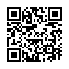 QR Code for 3L8a8UCeLLaHeTtyQhQ6FBHJuBHG5upYNJ