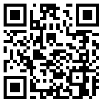 QR Code for 3L8aAVqAmTvDaMdVmb6XjJtQus7oy7cFe8