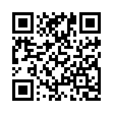 QR Code for 3L8aEKoZRQHhpu44HyB1vSpgqAjQLX4ckX