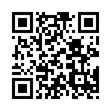QR Code for 3L8aEwkMMvL73pMjnTjFPEf2jKrmKuChQi
