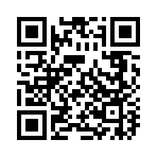 QR Code for 3L8aPsbbaGADoKcGyczhQvMdPzbbRsdzpJ