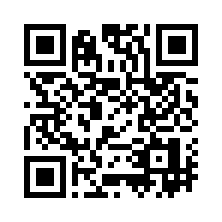 QR Code for 3L8aVXUwArm3Jr2GoroYukNznotfJBJ2jf