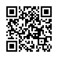 QR Code for 3L8aW4ESMDL1Gfp4cCGgsPLzYp9rc8i5fR
