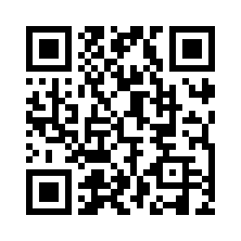 QR Code for 3L8aakuVFvDvwrTjAbEdid8bjbDH6Z8nSF