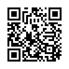 QR Code for 3L8aecmnTJFLEftBHV6NRpY9EGZzrgVfwa