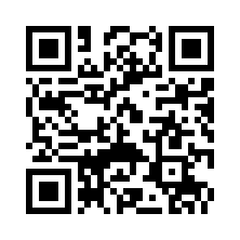 QR Code for 3L8ak5v7pgnNAfLNB9AWJt4K6CtsCDooJV