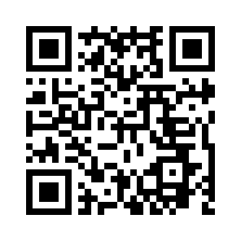 QR Code for 3L8at7kBjiUahFuPBbZ4Ub5ZQ9NHpd89eQ