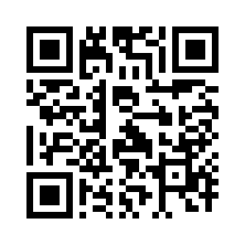 QR Code for 3L8b2nKXH1szmAMTj4QriSNHEMjGoX2Stg