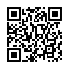 QR Code for 3L8b56ApbGc3rs8k5C17ejTcHr3qoDSCC2