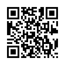 QR Code for 3L8bLq6SY61fyZRZTHHjfrucujVPUu9LAM
