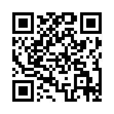 QR Code for 3L8bPDcXCj4c7PWbNRoTXCkUHcxEF3G4PR