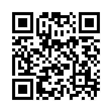 QR Code for 3L8bSaW9n3XFAP7arUSmy125BZKQaGy4be