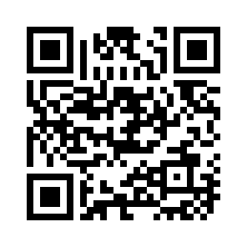 QR Code for 3L8bpXR6ggb1PyYXfP7zCYtRCcCbcCykEu