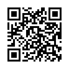 QR Code for 3L8bwiDbwEMB47hPKAV5juAy25yendStJR