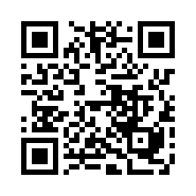 QR Code for 3L8bzth3UfPJudFgynAvmqAXJ1wZGCBANK