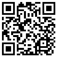 QR Code for 3L8c4rvm1a4kVBvdnqdYYpfbV9ZxPZX4RZ