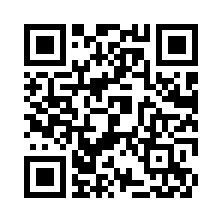 QR Code for 3L8c5HX7HDDXtRyjBjz2PdETPc2bgfdsHU