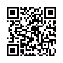 QR Code for 3L8c8ThLREJU6hmhCybEP75Qa4YVx932Tr