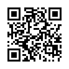 QR Code for 3L8cFE8Lqs9naW2f4ZopwEbcms4eDCAYPt