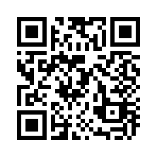 QR Code for 3L8cW6wefhs28Mtp4uzZcSoBTyPAvZbzeB