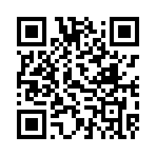 QR Code for 3L8cdJSJbrP43V7VtW5eW9QTZKXqtrZsJH