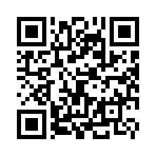QR Code for 3L8cnNJoeMSpyDfaEptTqnFVB7e7rhkemh