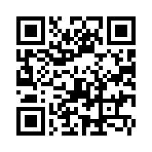 QR Code for 3L8ctEfsdR7kBotEiCFpmnjsryNhsvTwmL