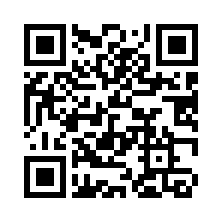 QR Code for 3L8cvTSzUMXSoD2caaFEcNVRYd92d5JEAg