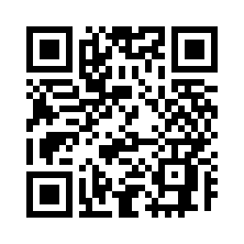 QR Code for 3L8cyoePMRLy68oXvc2KDoo9fUMgdPScrZ