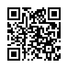 QR Code for 3L8cyrufL2toDaPbCNARgTSn7y7tsBb2pZ