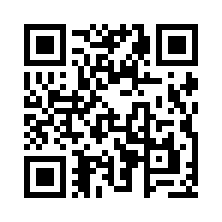 QR Code for 3L8d8NC4QXTLi88B3tFQB2aa8YcSfUbiQ7