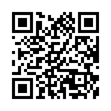 QR Code for 3L8dGqFU2G3gRknQpvbtrWXzDbcEXnSAuw