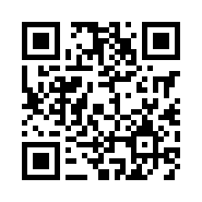 QR Code for 3L8dHRcXXs9HXsps2BJ7FDyFbDvtSi5GBe