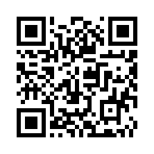 QR Code for 3L8dKoLKp3VActvkGLzmMqP9twH9FHC4RM
