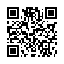 QR Code for 3L8dNuwA4tQMQaxYWMqqb9XePYSSKVbFDy