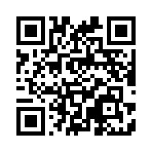 QR Code for 3L8dNydhDanx4mdZ8dFvdgARmvEU8AM2KH